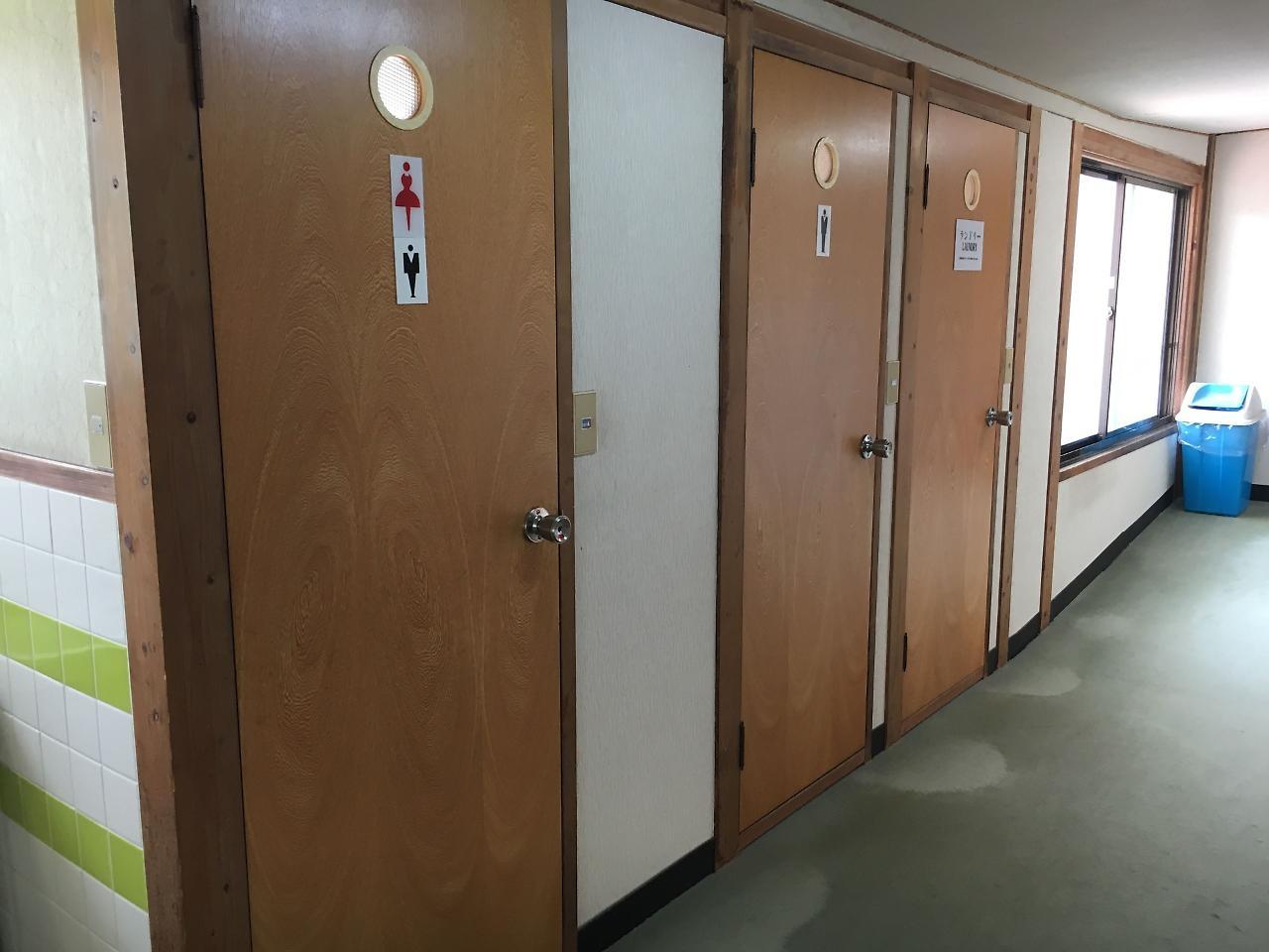 Suminoe Ryokan Onomichi Dış mekan fotoğraf