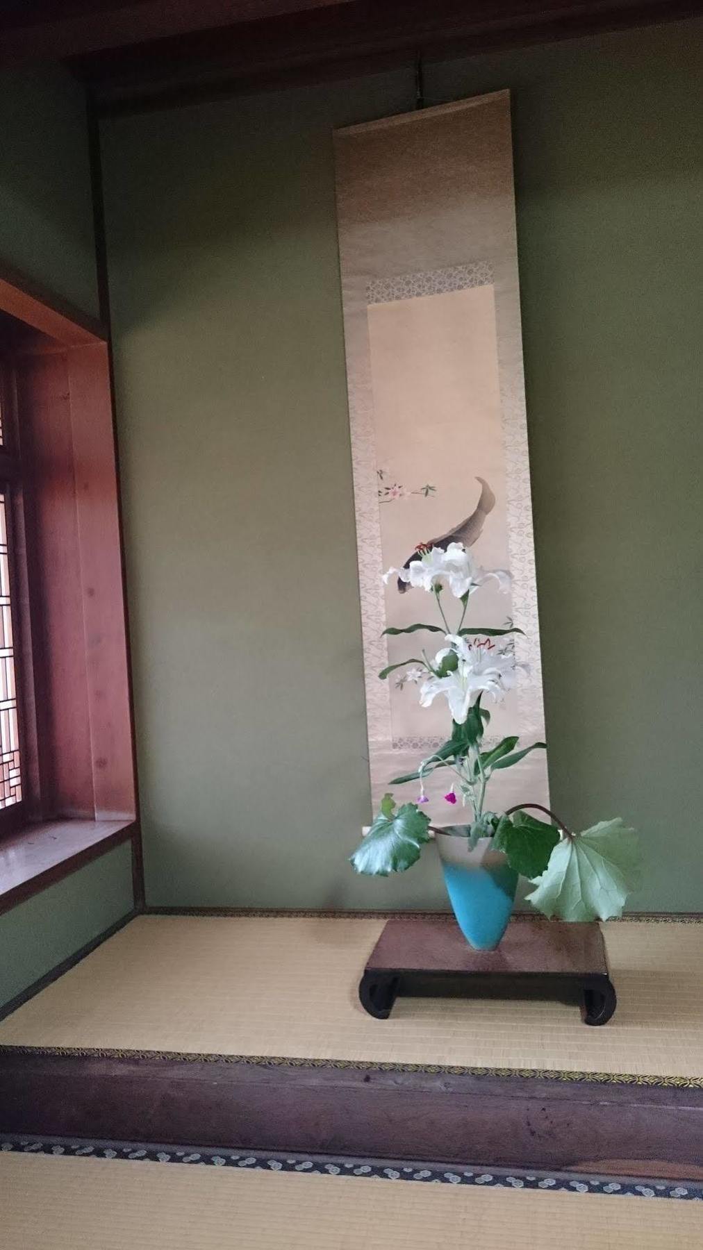 Suminoe Ryokan Onomichi Dış mekan fotoğraf