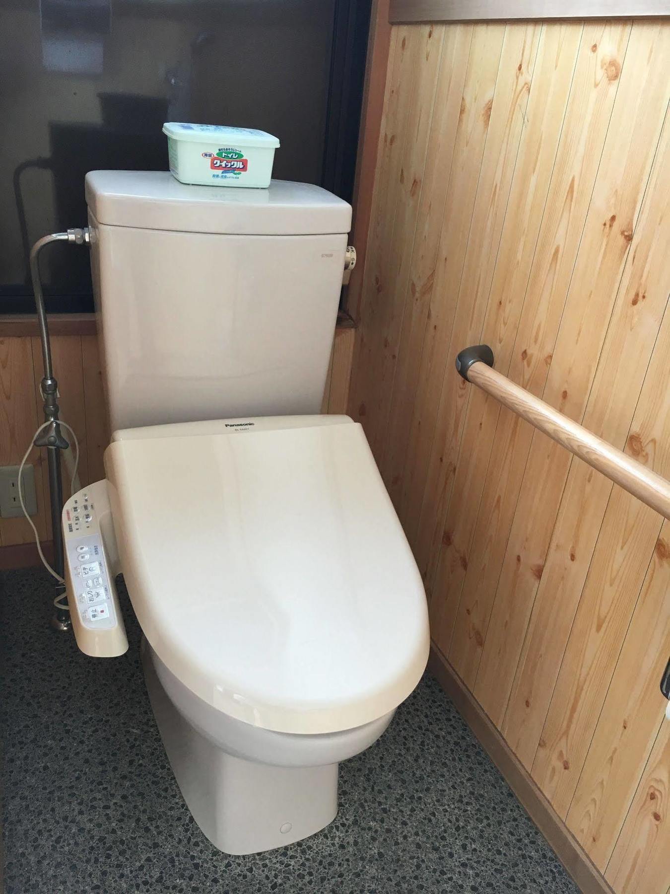 Suminoe Ryokan Onomichi Dış mekan fotoğraf