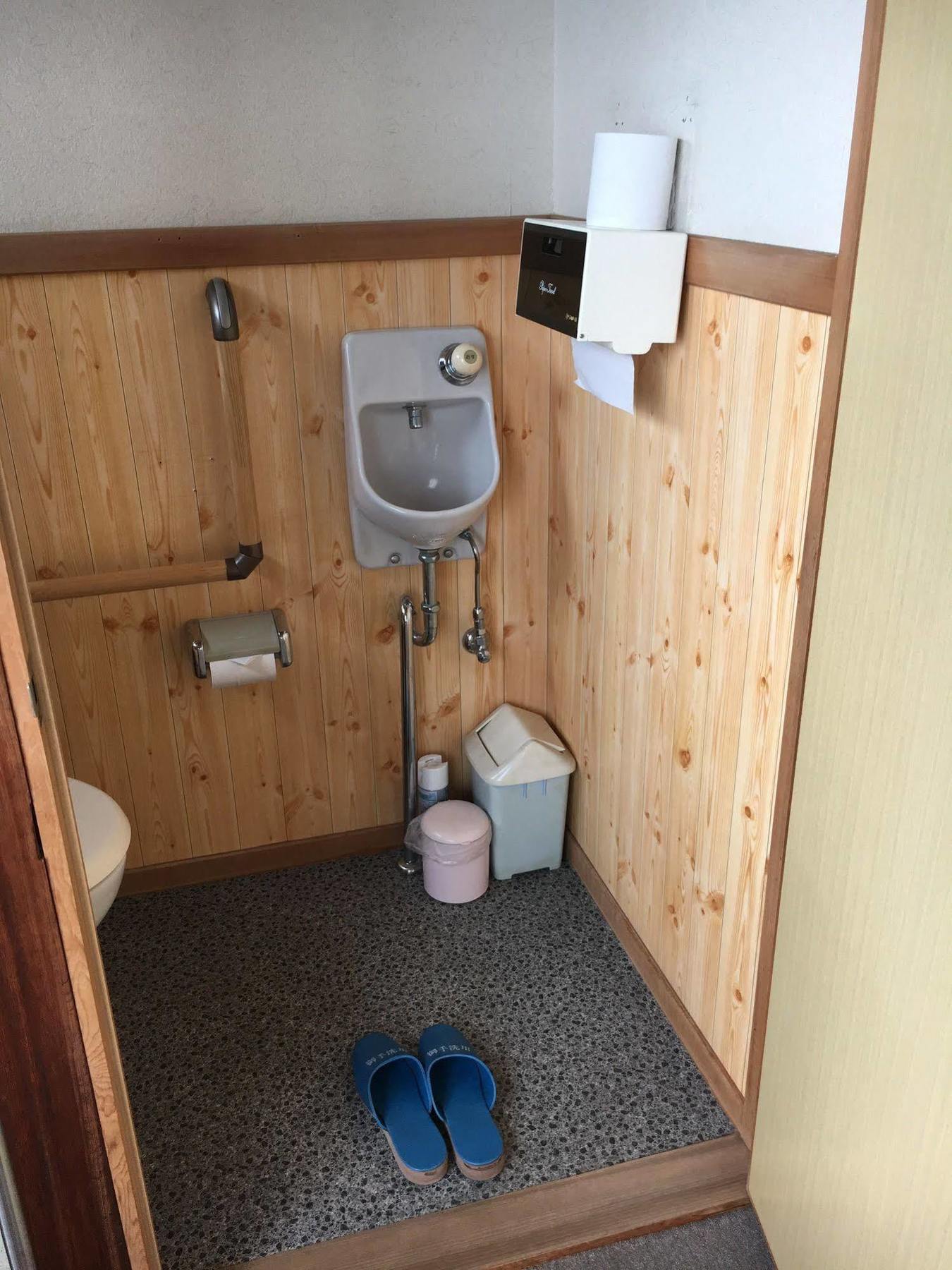 Suminoe Ryokan Onomichi Dış mekan fotoğraf