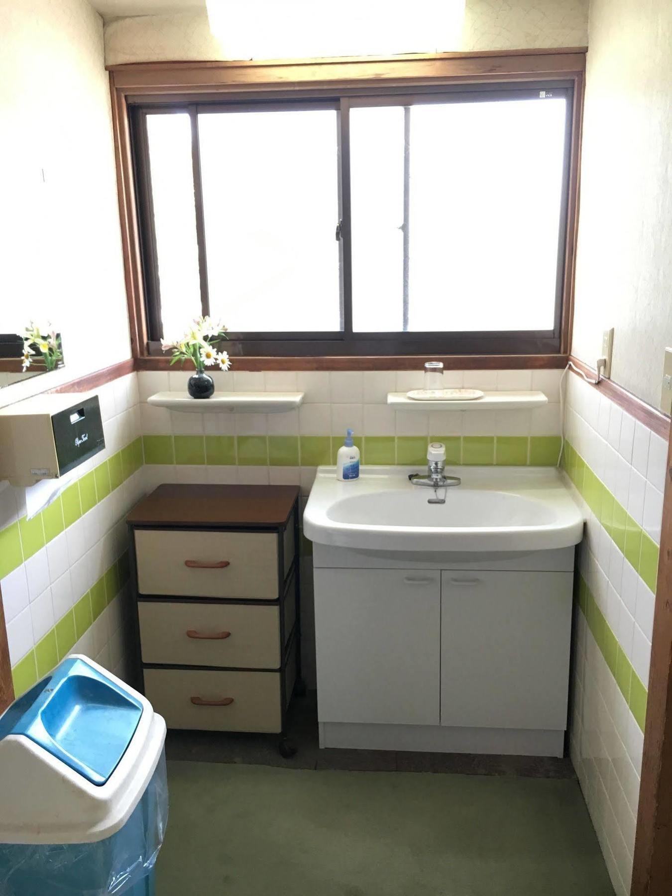 Suminoe Ryokan Onomichi Dış mekan fotoğraf
